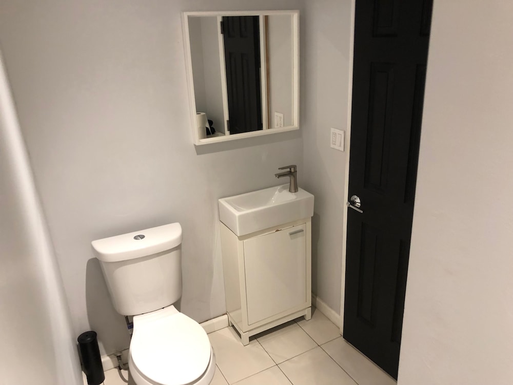Fabe Suites Flat Iron - photo 166