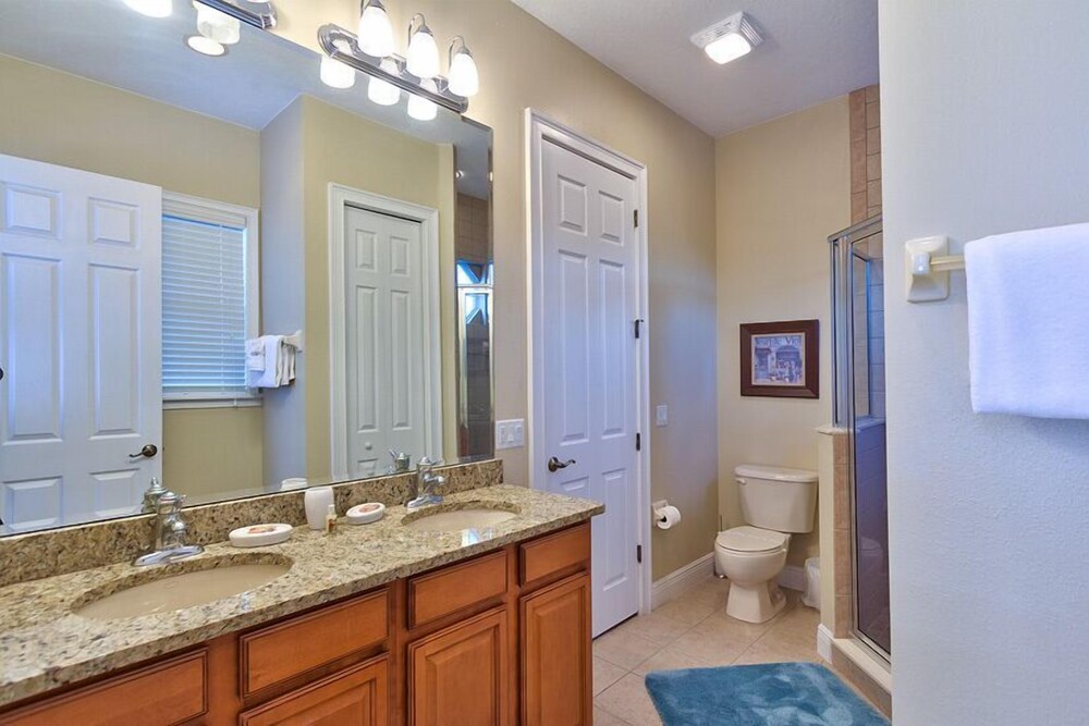 Je51064 Reunion Resort 4 Bed 4 Baths Villa - photo 16
