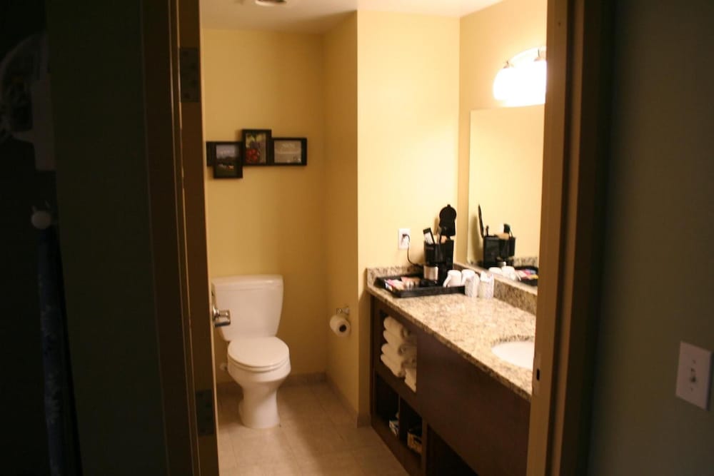 Hotel Floyd - photo 38