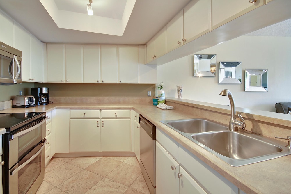 Land's End 1 301 Gulf View Premier - photo 4