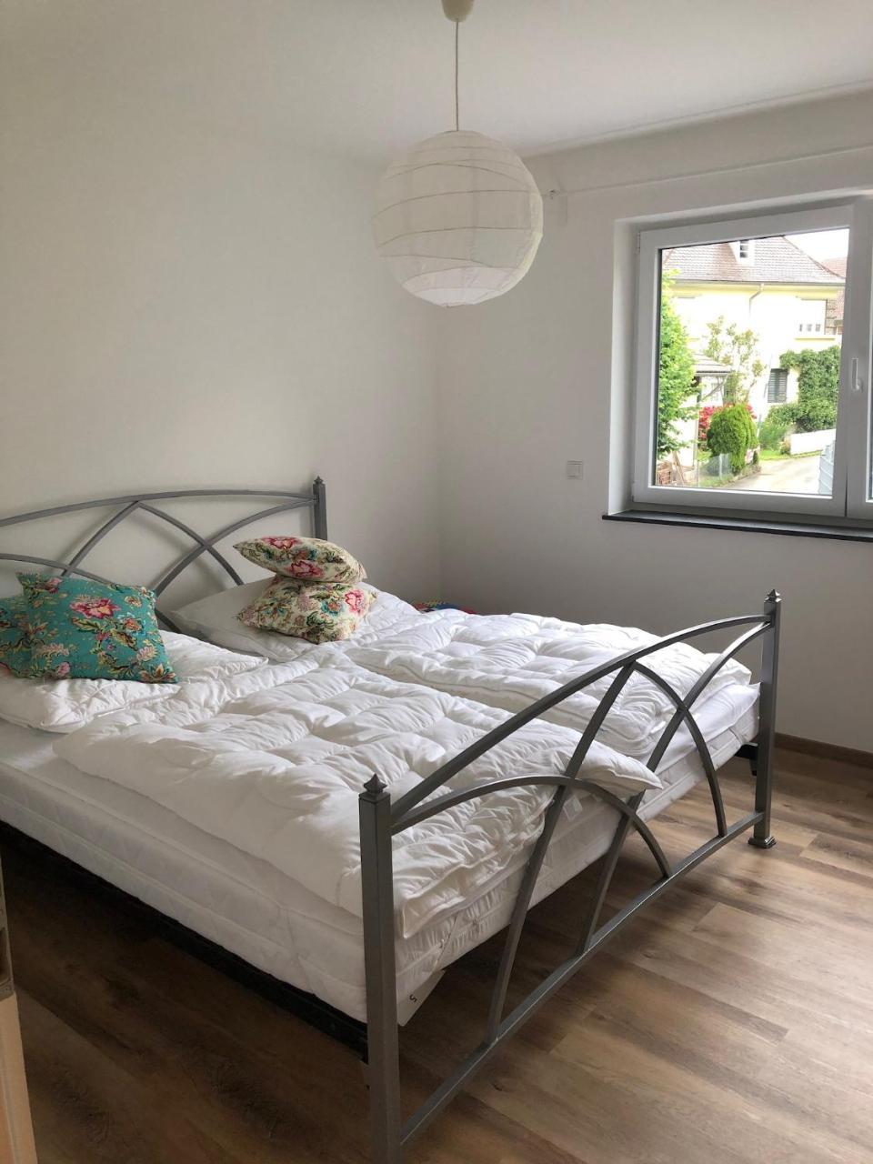 Ferienwohnung Caluma — 4-Star Luxury Hotel in Wangen, Germany