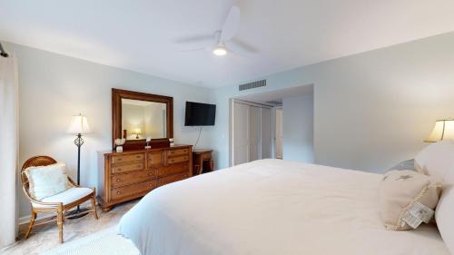 35 Water Oak - photo 10