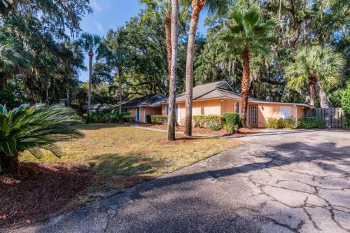 4 Pelican Street - photo 63