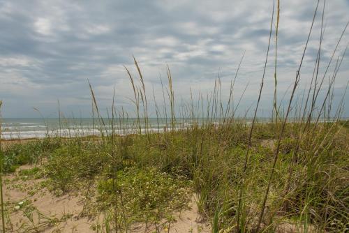 South Padre Island Beach Rentals — 4-Star Luxury Hotel in South Padre Island, United States