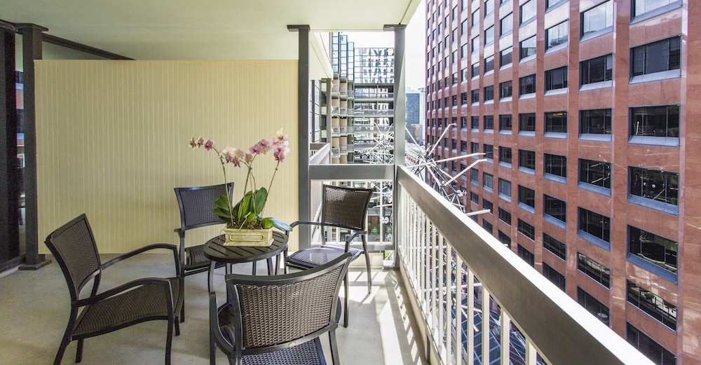 InterContinental New Orleans by IHG - photo 39