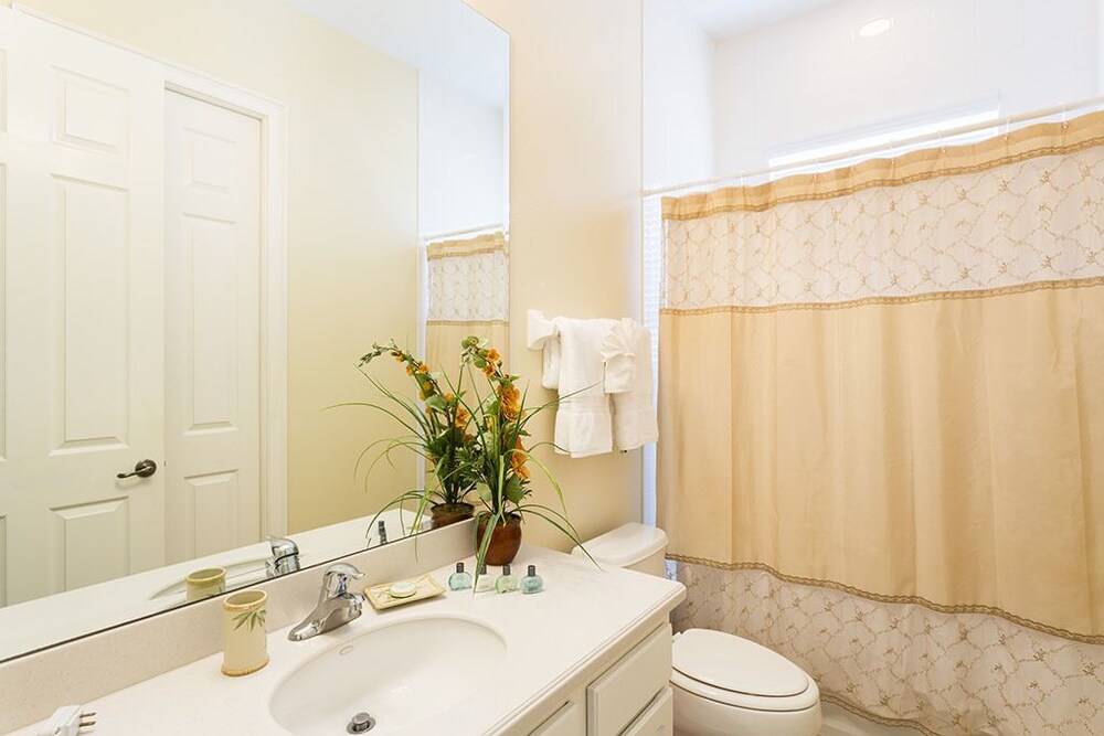 Je47858 Reunion Resort 6 Bed 4 Baths Villa - photo 10