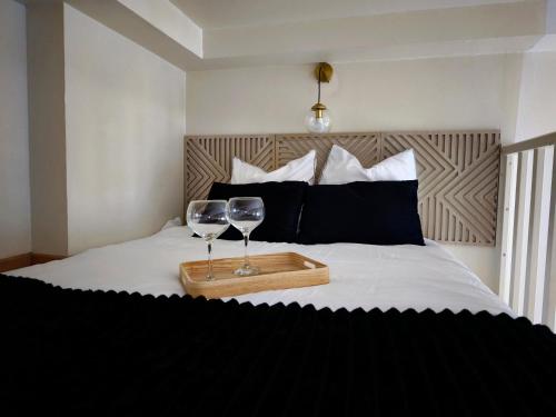 Magnifique T2 Centre Ville in Le Havre, France