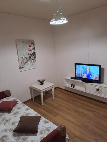 Apartment In Tbilisi Koko