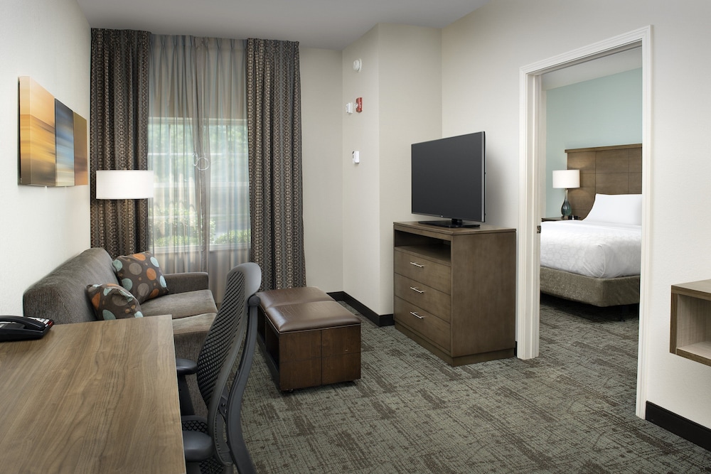Staybridge Suites Greenville I 85 Woodruff Road by IHG - photo 11