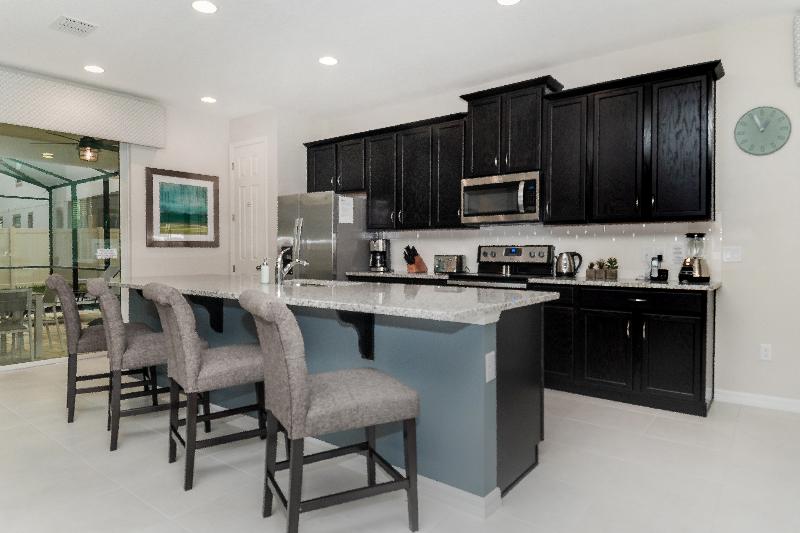 Solara Resort Homes and Townhomes - photo 75
