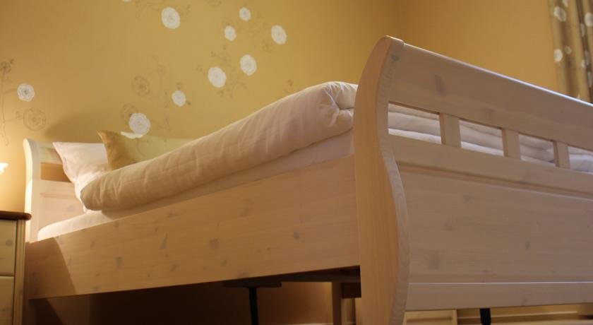 Hotel Panský dům — hotel in Nove Mesto Na Morave