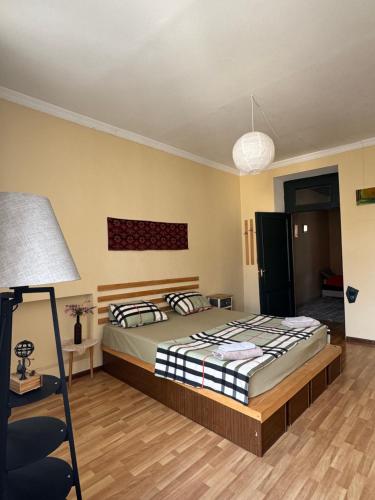 Nina s Sweet Home