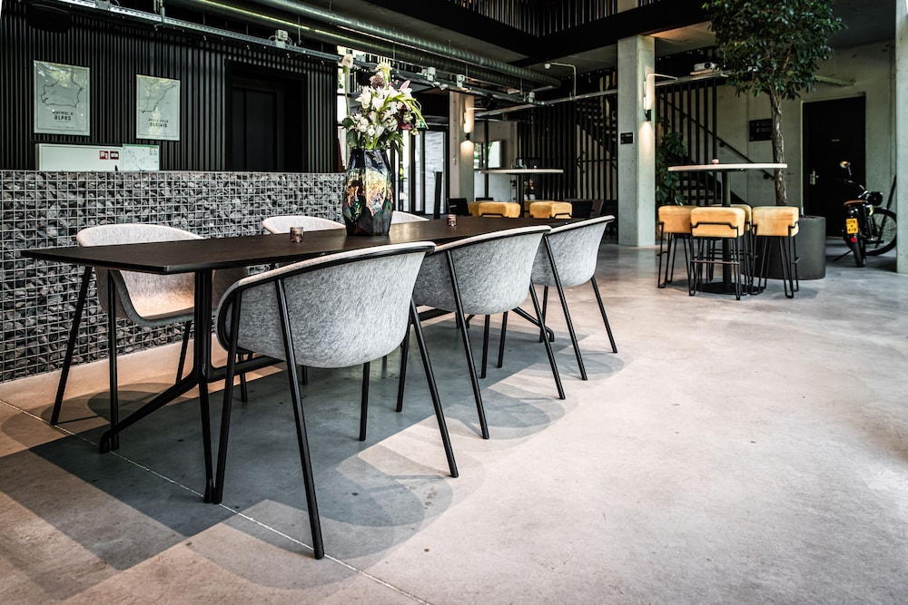 Hotel Valkenburg by Mercure in Valkenburg, Netherlands