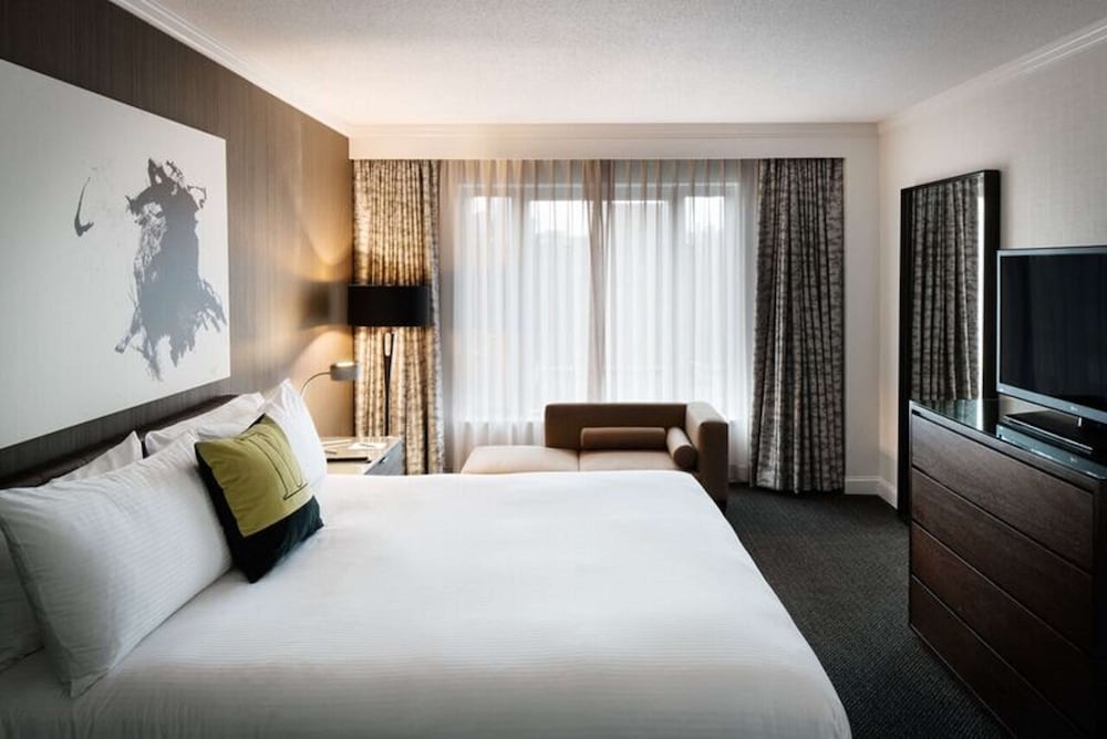 The Logan Philadelphia Curio Collection by Hilton - photo 57