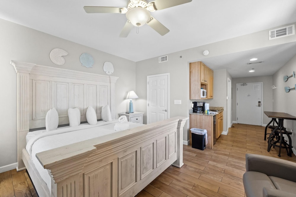 Splash Beach Resort by Panhandle Getaways - photo 198