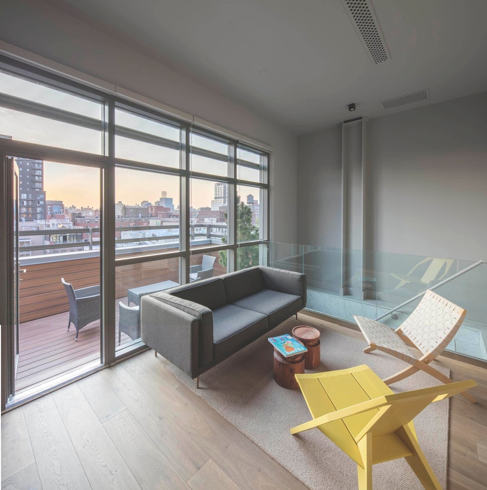 Sago Hotel - photo 59