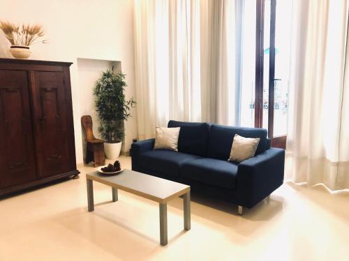 Venetian House — 4-Star Luxury Hotel in Venice, Italy