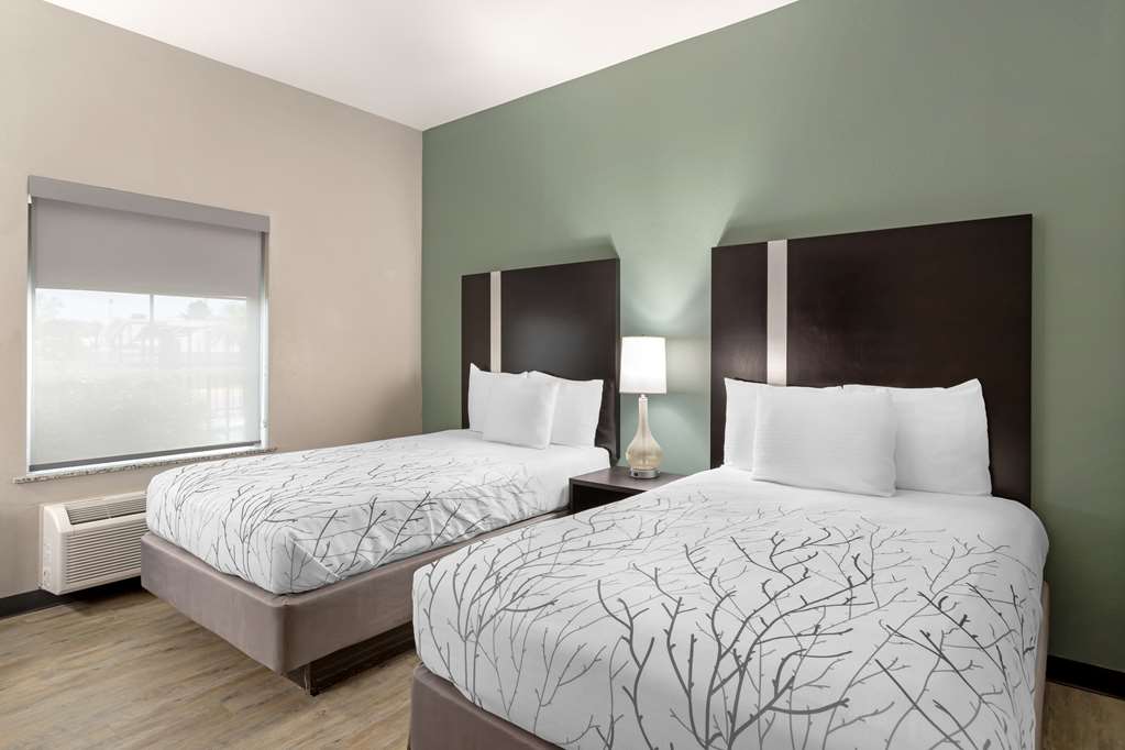 Best Western Casino Inn - photo 30