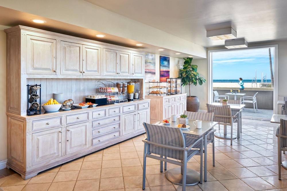 Beach House Hotel at Hermosa Beach - photo 25