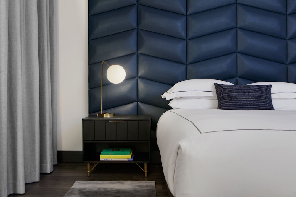 Kimpton Shane Hotel an IHG hotel - photo 5