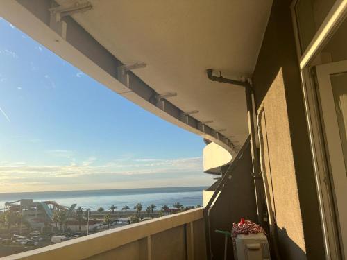 Orbi Residence Luxury