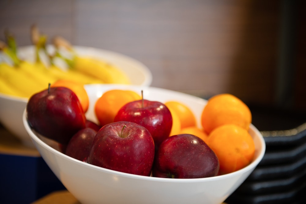 Holiday Inn Express & Suites Hayward by IHG - photo 67
