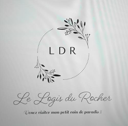 Le Logis du Rocher - last minute hotel in Unknown City
