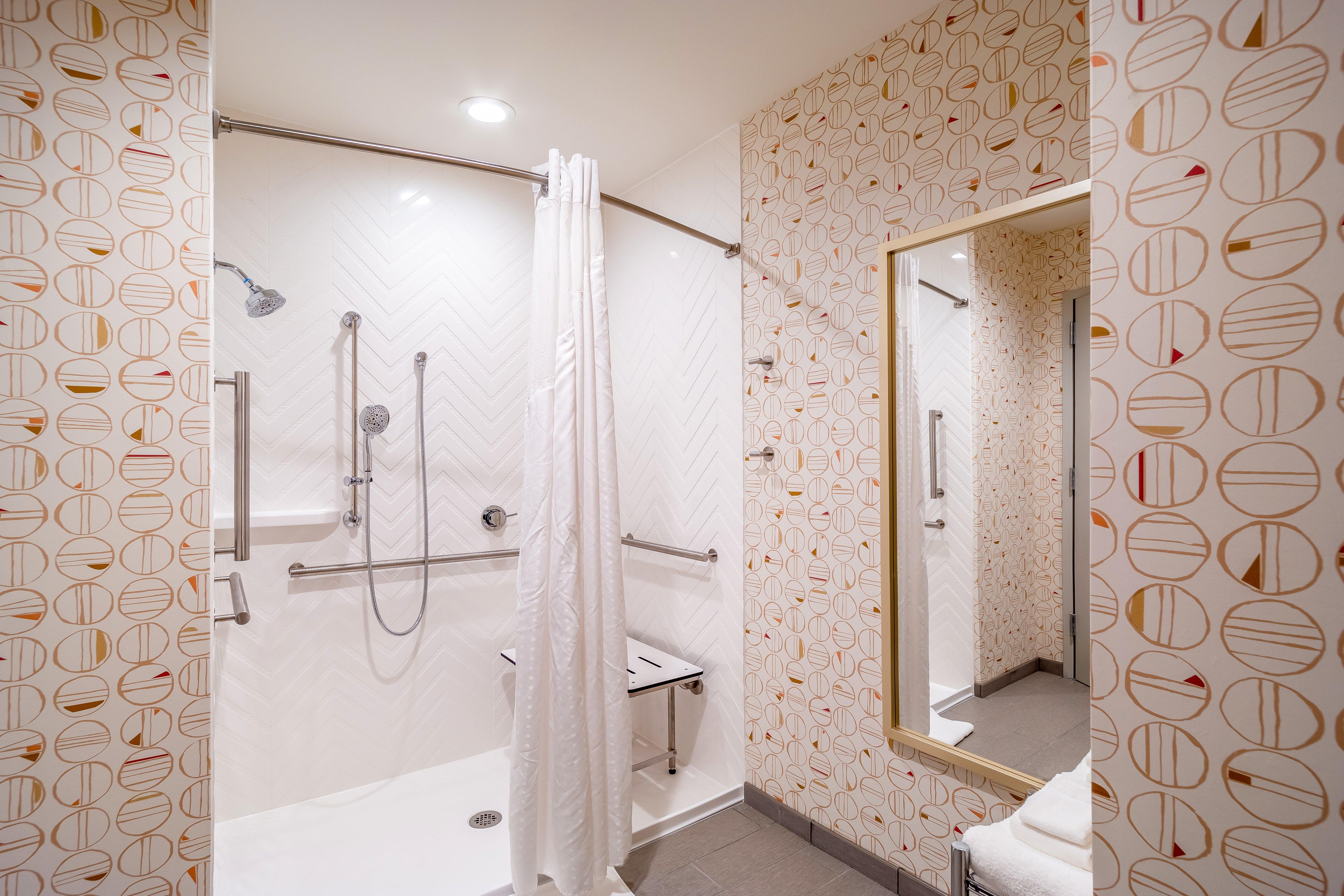 Holiday Inn Columbia Downtown by IHG - photo 15