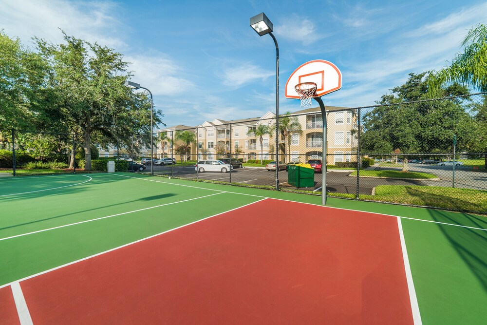 Ov2575 Windsor Palms Resort 4 Bed 3 Baths Townhome - photo 15