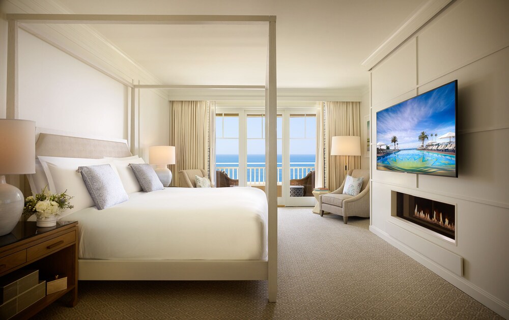 Montage Laguna Beach - photo 17