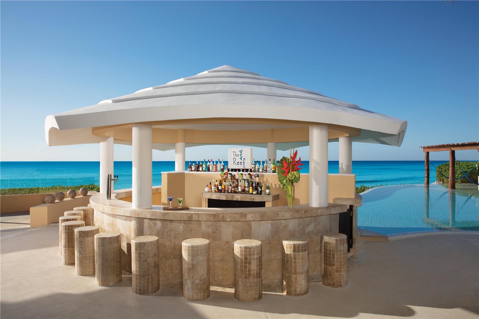 Bar/Lounge