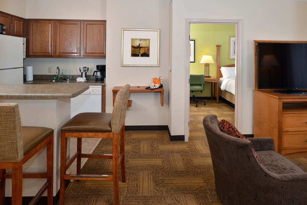 Staybridge Suites Las Cruces by IHG - photo 29