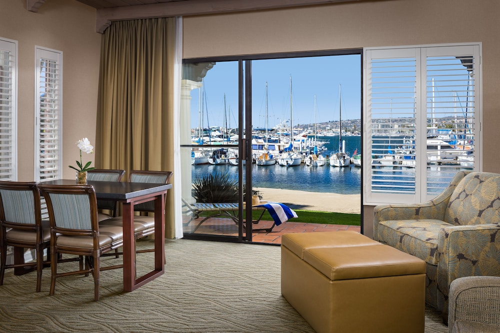 Bahia Resort Hotel - photo 23