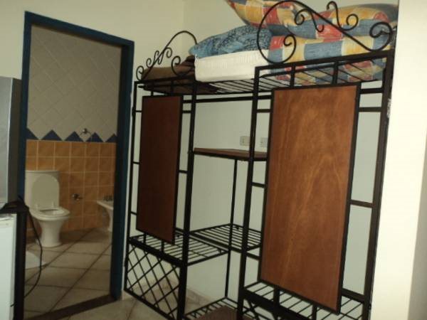 Hotel Campanário — Trinidad — photo 4