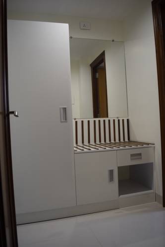 Domineer athidhi Devo Bhava