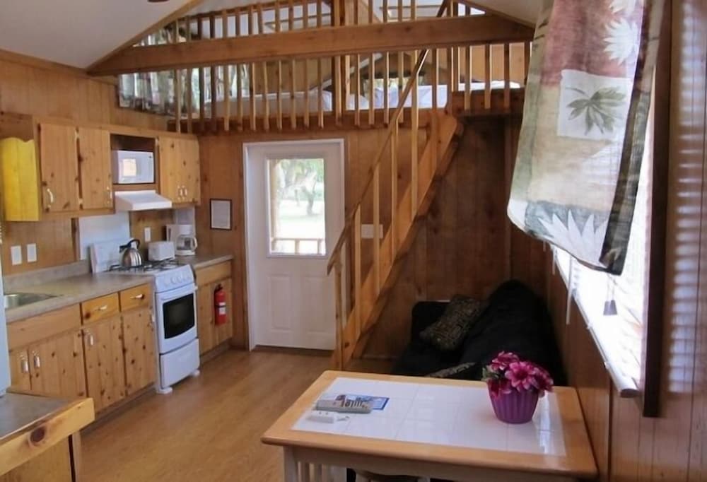 Miami Everglades Rv Resort - photo 13