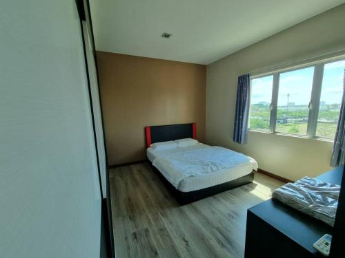 IJM Utama Court My Sweet Home — 4-Star Luxury Hotel in Sandakan, Malaysia