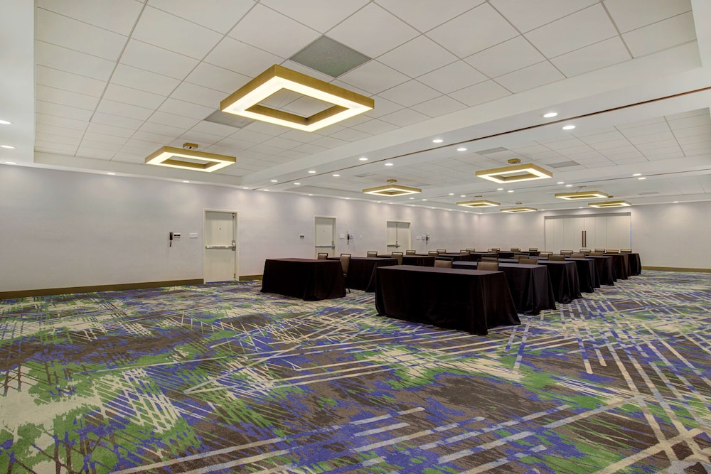 DoubleTree by Hilton Palmdale CA - photo 72