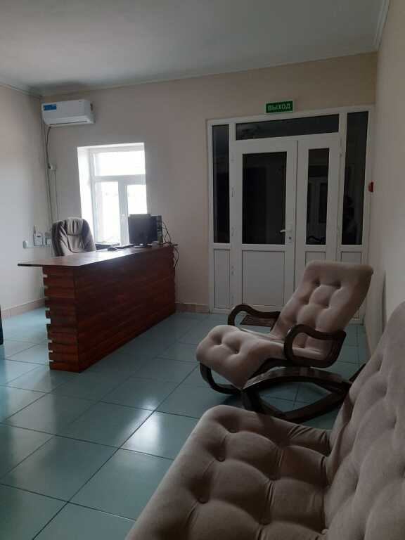 Sirius — Derbent — photo 5