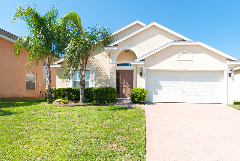 Vista Cay Davenport - featured photo
