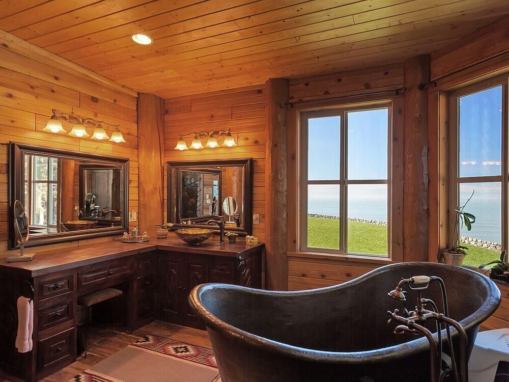 Gold Beach Oceanfront Estate Mv28 - photo 15