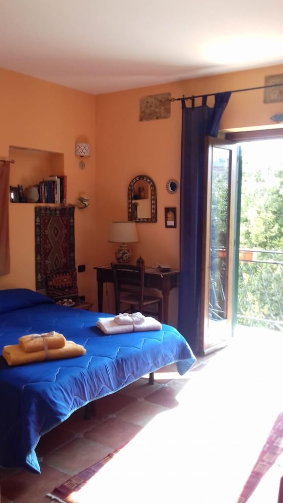 L ' Arabo e il Normanno - last minute hotel in Palermo
