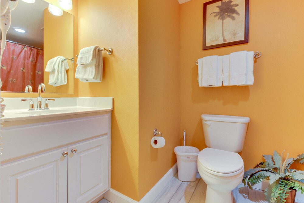 Shores of Panama Resort - photo 100