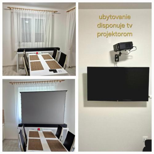 Rekreacny Dom Flora in Velky Meder, Slovakia