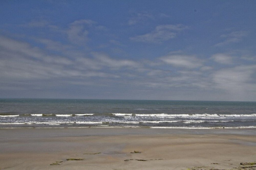 Surf Club I 1405 - photo 36