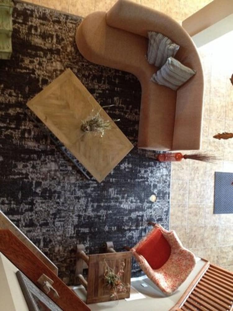 GrandStay Residential Suites Rapid City - photo 5