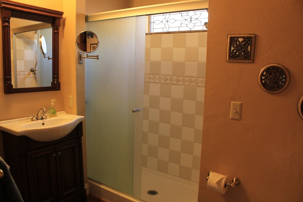 Viola Haven - photo 22