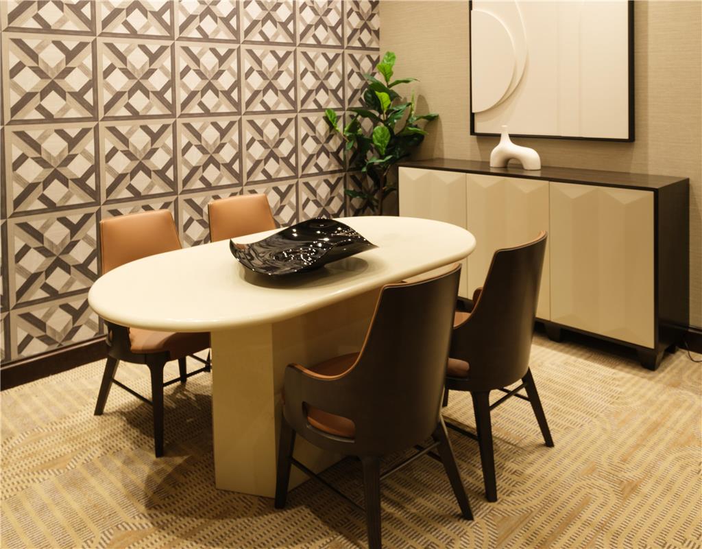 IP Casino Resort Spa Biloxi - photo 23