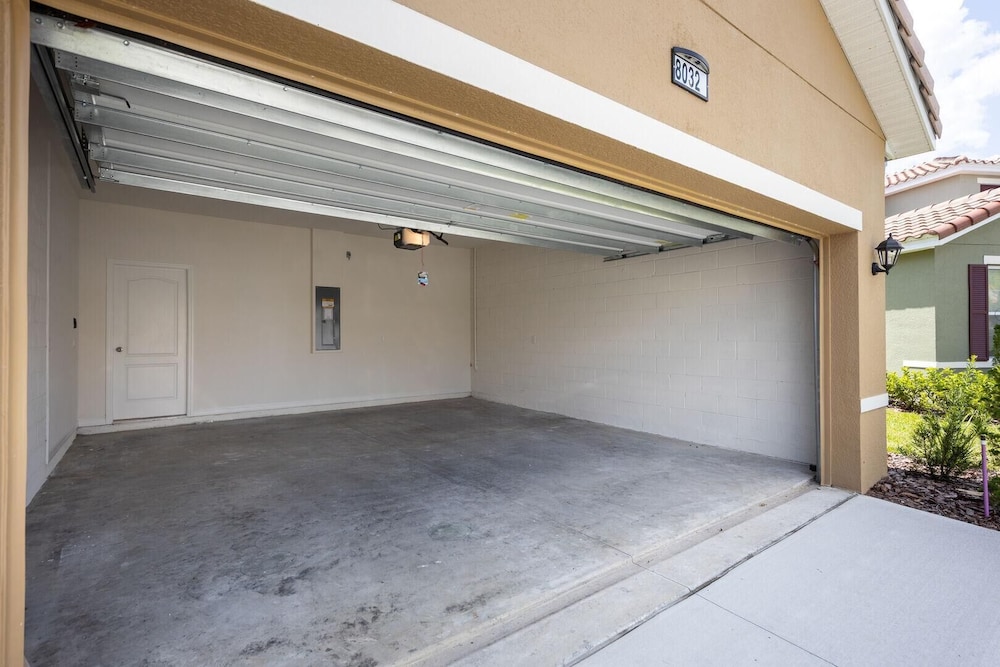 8032osc solterra Resort - photo 29