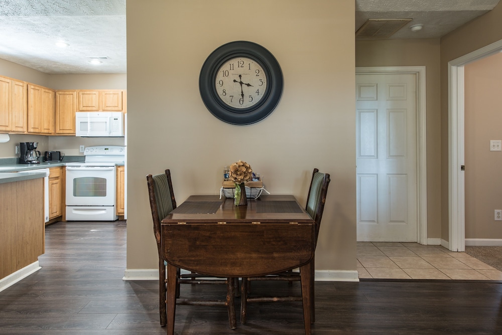 Mountain View Place - photo 18
